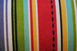 Upholstery — Taylor's Upholstery and Canvas in Mareeba, QLD