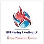 EMS Heating and Cooling LLC
