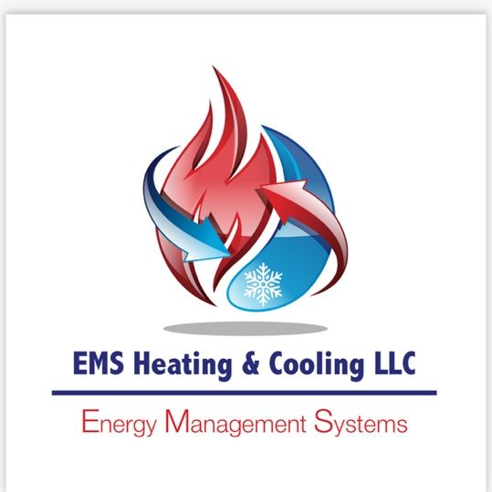 EMS Heating and Cooling LLC