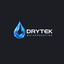 Drytek Waterproofing Services in Charlotte, NC. Crawlspace Services. Foundation Services.