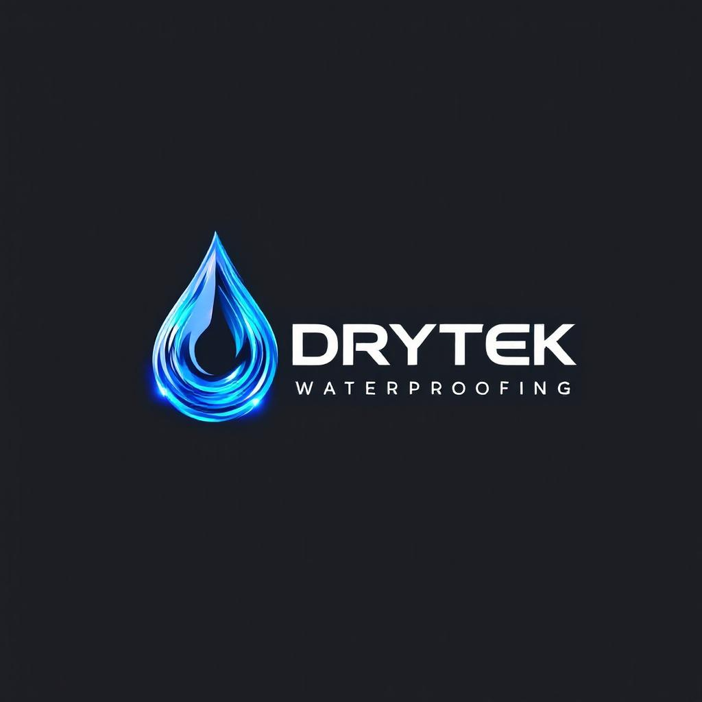 Drytek Waterproofing Services in Charlotte, NC. Crawlspace Services. Foundation Services.