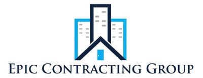 Epic Contracting Group