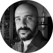 Afonso Cruz, Era Uma Voz