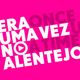 Era Uma Vez no Alentejo, Mostra, Curtas-metragens, Era Uma Voz, 