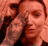 A Viagem de Camões, Era Uma Voz, espetáculos, escolas, feiras do livro, Clara Fonseca Borges, Pedro Beirão, casa branca, sousel
