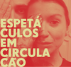 A Viagem de Camões, Era Uma Voz, espetáculos, escolas, feiras do livro, Clara Fonseca Borges, Pedro Beirão, casa branca, sousel