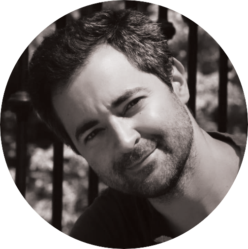 Ricardo Franco, Era Uma Voz