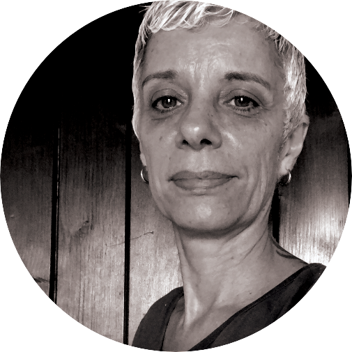 Maria João Lima, Era Uma Voz