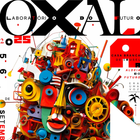 Oxalá Laboratório do futuro; Era Uma Voz