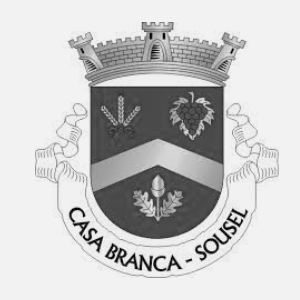 JUNTA DE FREGUESIA DE CASA BRANCA