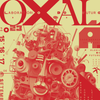 Oxalá Laboratório do Futuro, Era Uma Voz, Futuro, Conferências, Casa Branca, sousel