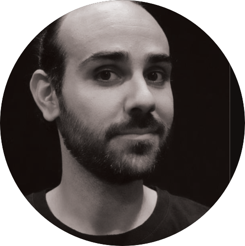 Pedro Beirão, Era Uma Voz