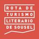 Rota de Turismo Literário de Sousel, Casa Branca, Literatura, Rota Literária, Era Uma Voz
