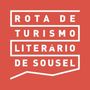 Rota de Turismo Literário de Sousel, Casa Branca, Literatura, Rota Literária, Era Uma Voz, patrícia portela, joão tordo, sandro william junqueira, adélia carvalho, álvaro laborinho lúcio, josé luis peixoto, rui zink, isabela figueiredo, joana bértholo, casa branca, sousel, cano, santo amaro, rota, turismo, turismo literário, portugal, turismo de portugal, município de sousel