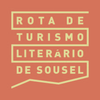 Rota de Turismo Literário de Sousel, Casa Branca, Literatura, Rota Literária, Era Uma Voz, patrícia portela, joão tordo, sandro william junqueira, adélia carvalho, álvaro laborinho lúcio, josé luis peixoto, rui zink, isabela figueiredo, joana bértholo, casa branca, sousel, cano, santo amaro, rota, turismo, turismo literário, portugal, turismo de portugal, município de sousel