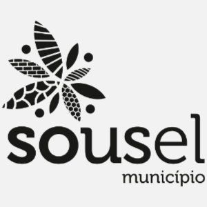 MUNICÍPIO DE SOUSEL