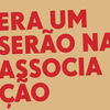 curtas metragens, cinema, cinema ao ar livre, casa branca, sousel, era uma voz