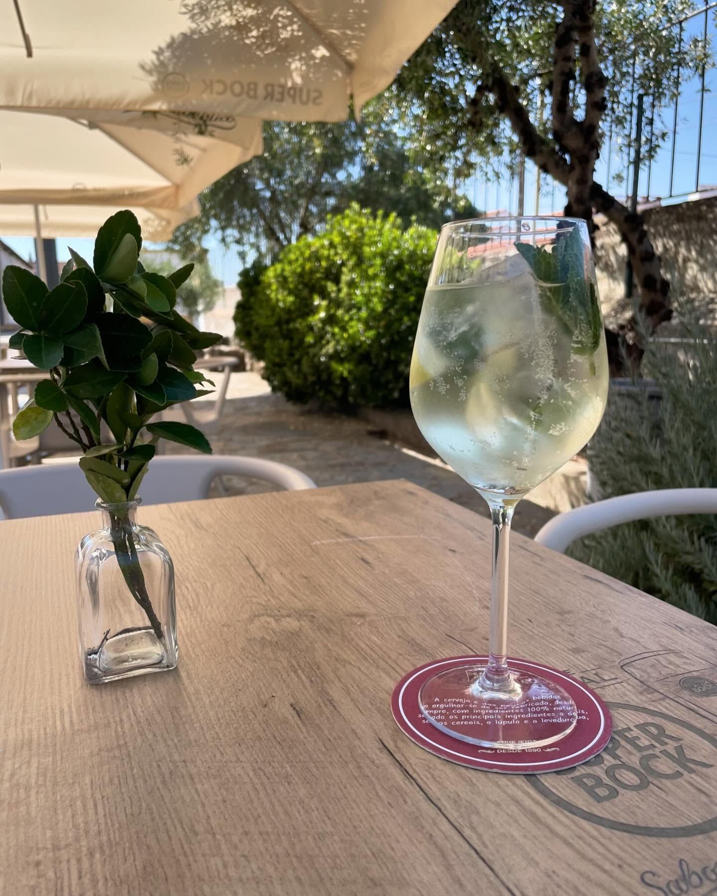 Cano, restaurante, bar, petiscos, produtos regionais, verão, visitar, vila de cano, alentejo