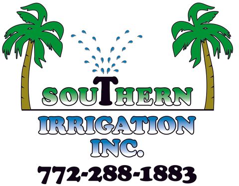 Southern Irrigation Inc.
