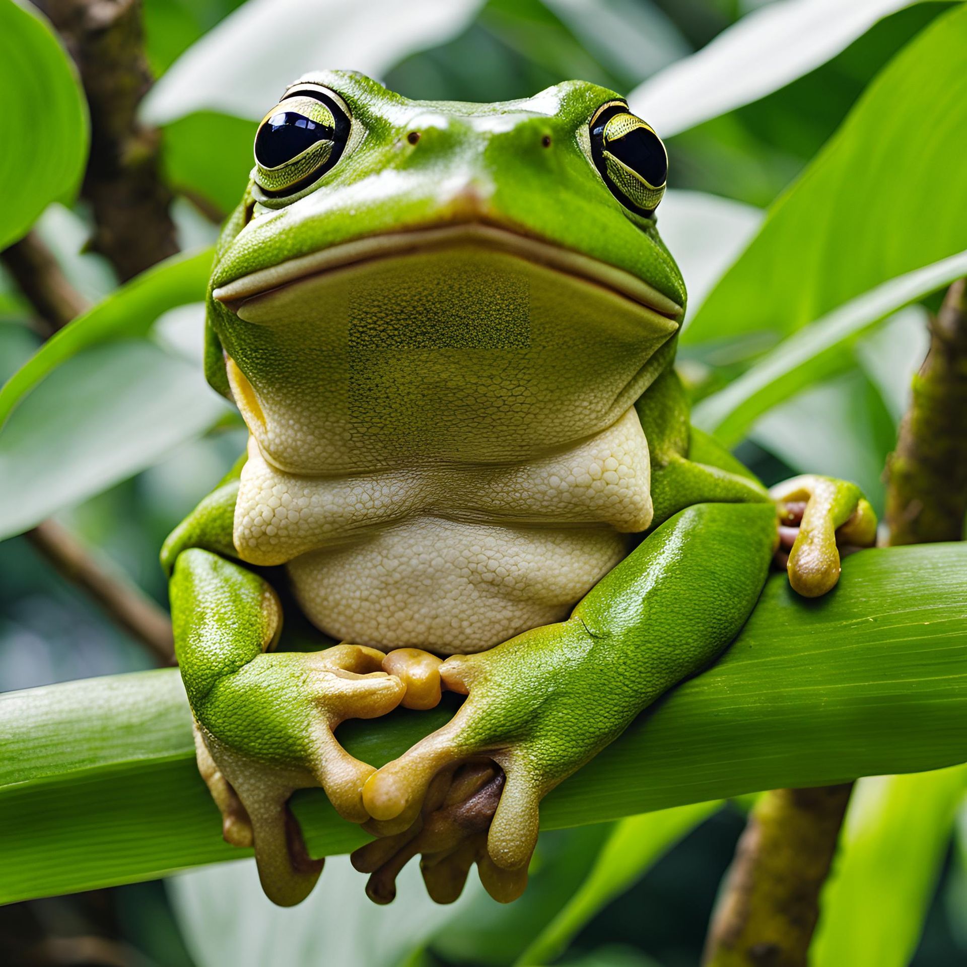 Deep Tissue Massage For Neck — Thornton, CO — Sunflower Synergy