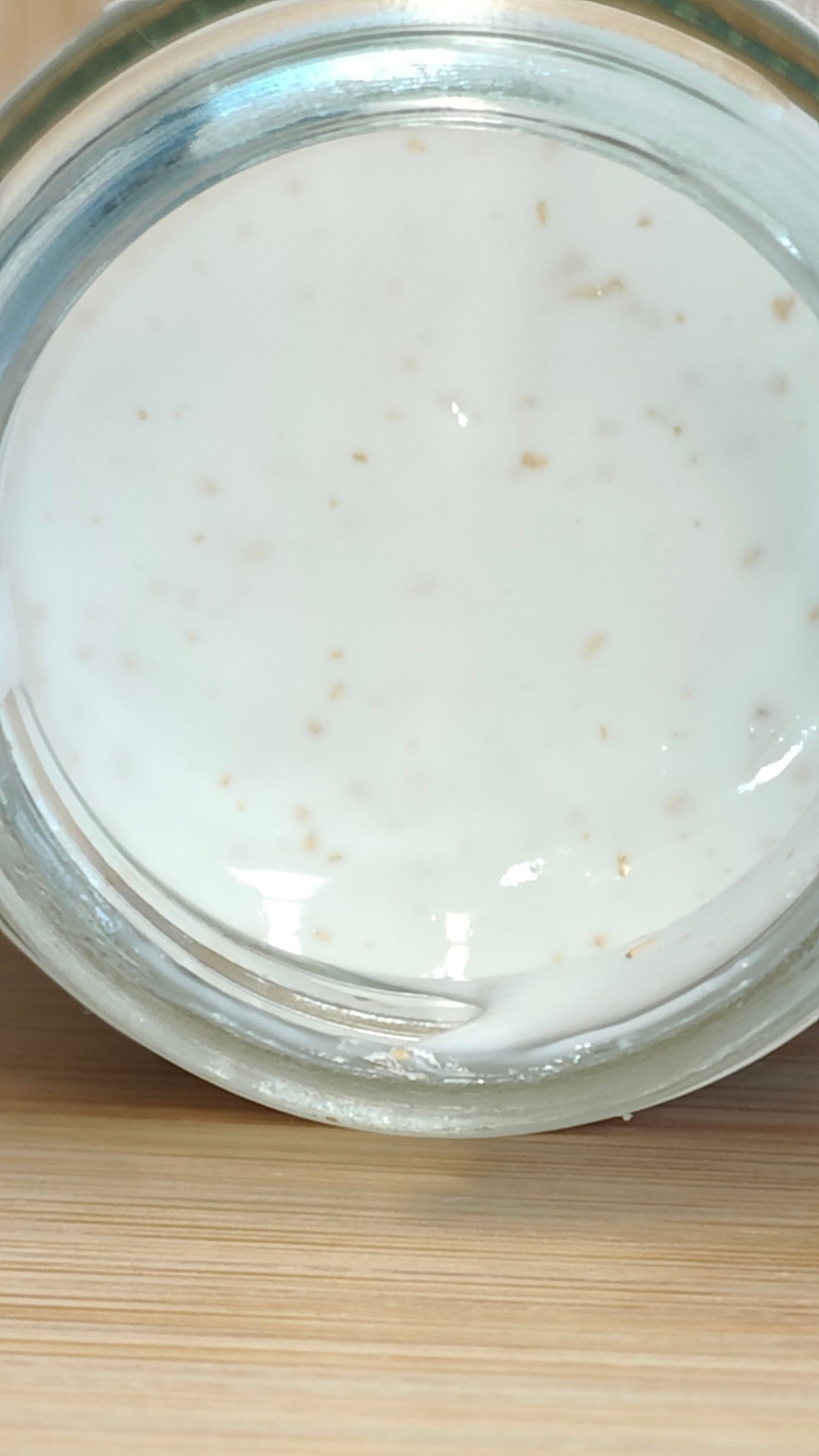 Pot of Gold Eye Cream