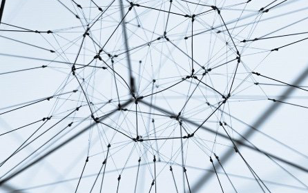 EA repositories and tooling