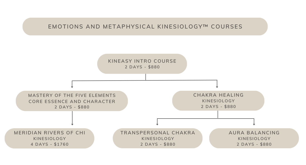 EMK Practitioner Pathway flow chart