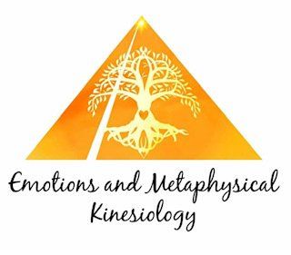 By The Bay Kinesiology logo