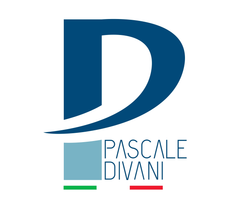 PASCALE DIVANI-LOGO