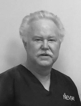 Dr. James Bolger — Clinton, MA — Clinton Veterinary Hospital