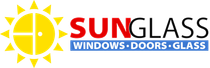 Residential window replacement Sun Glass Cortez