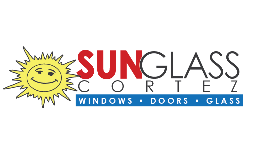 Residential window replacement Sun Glass Cortez