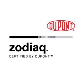 Zodiaq Logo — countertops in Bedford, MA
