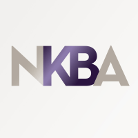 NKBA Logo — countertops in Bedford, MA