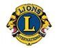 Lions Club
