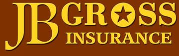 JB Gross Insurance Agency