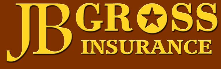JB Gross Insurance Agency