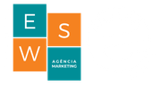 Olá, estou navegando no site da EWS e gostaria de maiores informações.
