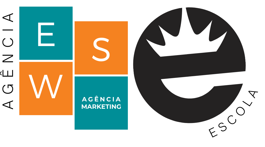 EWS AGÊNCIA DE MARKETING DIGITAL