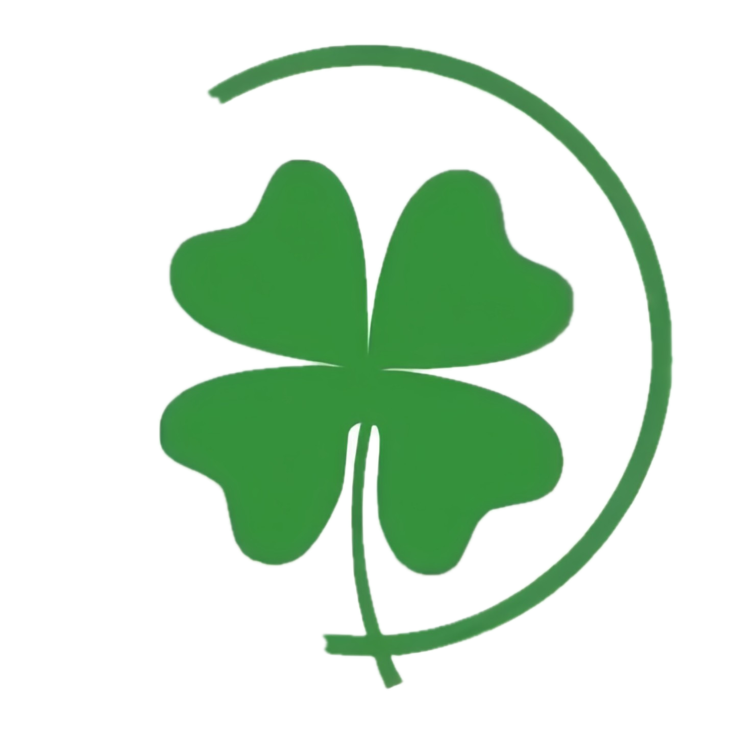 shamrock-logo