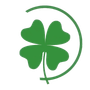 shamrock-logo