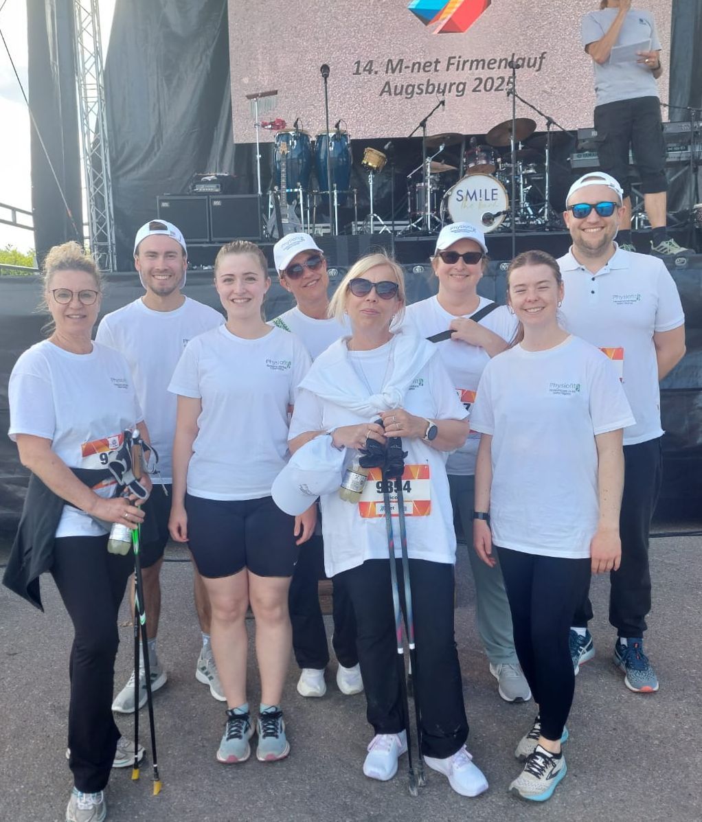 Quelle: Eigene Aufnahme