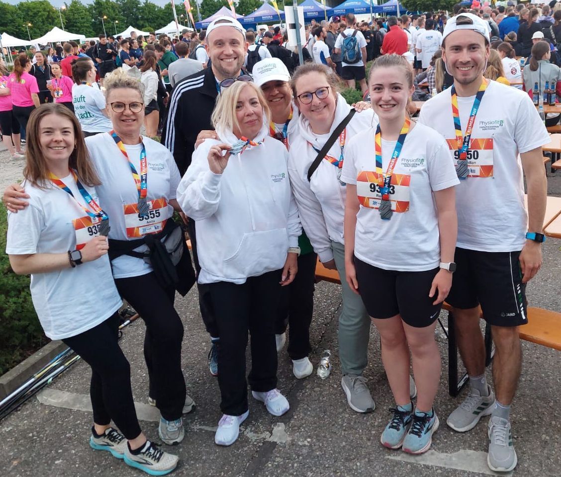 Quelle: Eigene Aufnahme