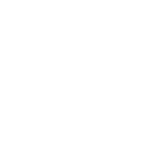 the logo for advantage air and service says right temperature at the right time