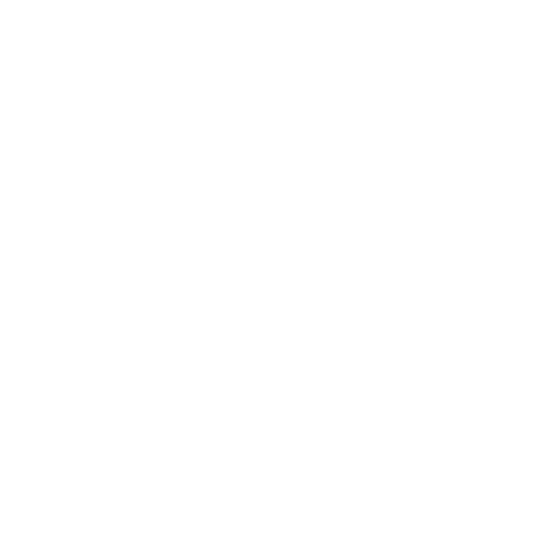 A white background with a few lines on it