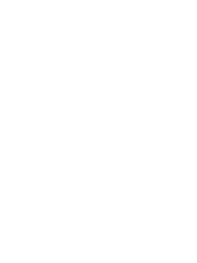 A white background with a few lines on it