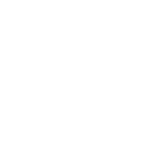 A white background with a few lines on it