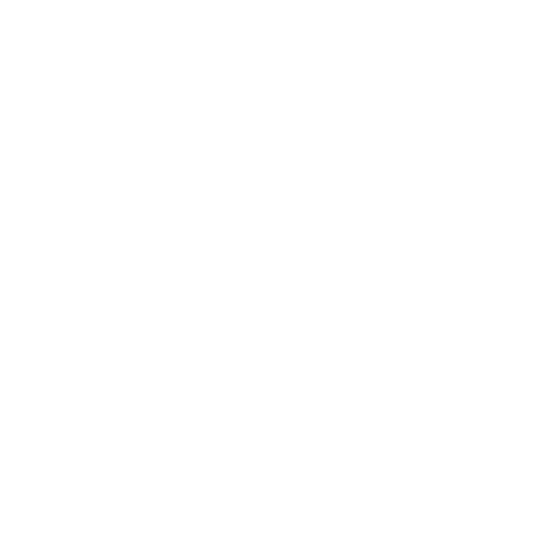 A white background with a few lines on it