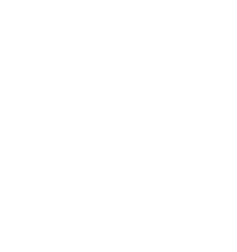 A white background with a few lines on it