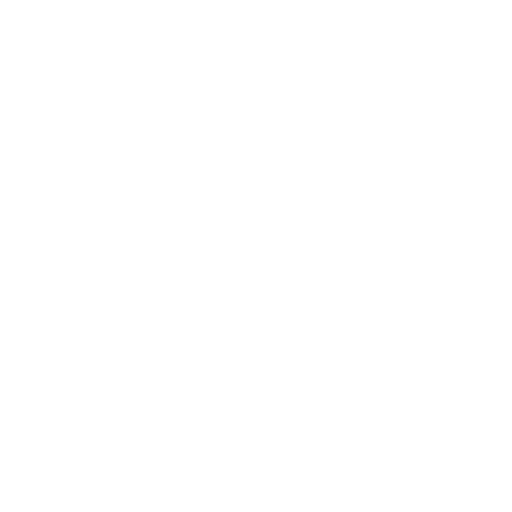 A white background with a few lines on it